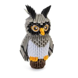 hqor501852-board-games-origami-owl-hibou-gray-black-white-one-size