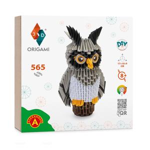 product/o/r/origami_hqor501852_gris-noir-blanc_2.jpg