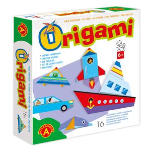 hqor802665-board-games-origami-my-first-vessel-navire-multicolour-one-size