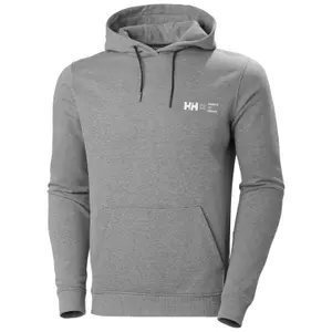 62934-855-hoodie-aus-baumwolle-helly-hansen-f2f-grey-fog-melange-squamish