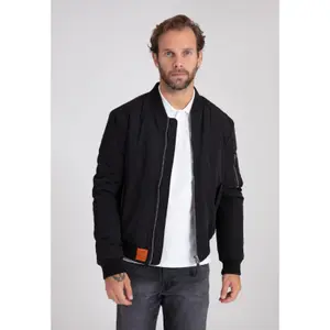 Bombers Original image-2