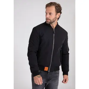 Bombers Original image-3