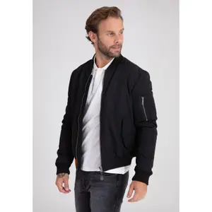 Bombers Original image-1