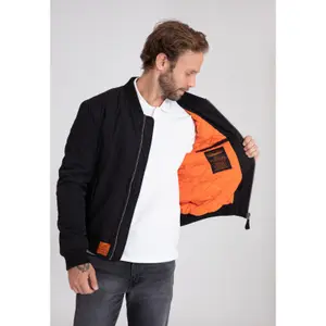 Bombers Original image-5