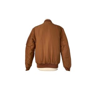 Casaco Bombers Original image-1