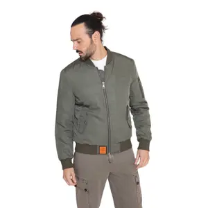 Jacket Bombers Original image-1