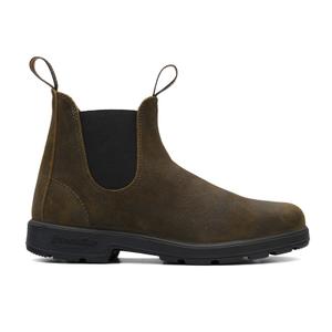 product/o/r/originals-chelsea-boots-adulte-1615-dark-olive.jpg