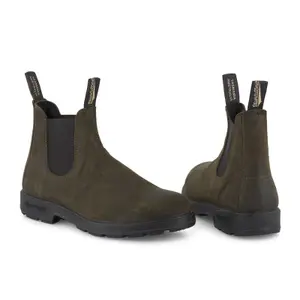 product/o/r/originals-chelsea-boots-adulte-1615-dark-olive_5_.jpg