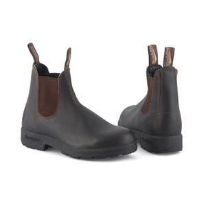 product/o/r/originals-chelsea-boots-adulte-500-stout-brown_1_.jpg