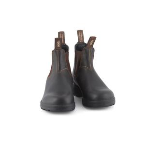 product/o/r/originals-chelsea-boots-adulte-500-stout-brown_2_.jpg