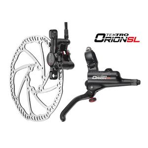 ks249h3a102180000-freins-a-disque-hydraulique-orion-sl-noir-tu