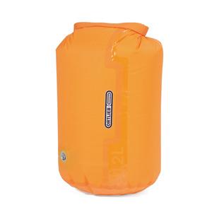 ork2202-vattentat-vaska-med-ventil-ortlieb-dry-bag-ps10-12l-apelsin-12-l