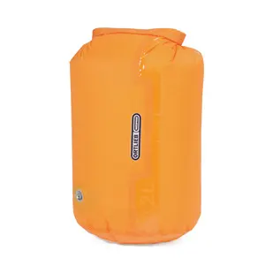 Vandtæt pose med ventil Ortlieb Dry-Bag PS10 12L