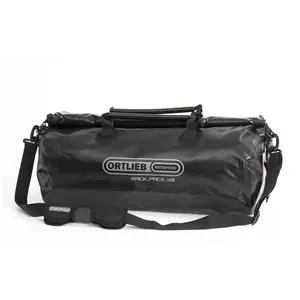 Torba podróżna Ortlieb rack-pack pd620 49 L image-0