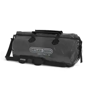 Torba podróżna Ortlieb rack-pack pd620 49 L image-2