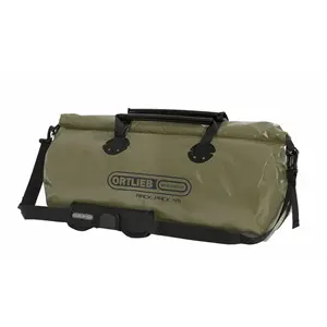 Torba podróżna Ortlieb rack-pack pd620 49 L image-3