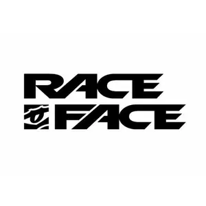 orm19arcos352932h-felge-race-face-arc-offset-35-29-32t-schwarz-32t