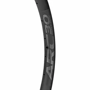 Fælg Race Face ARC heavyduty 30 - 27.5 - 32t image-1