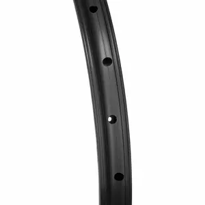 Fælg Race Face ARC heavyduty 30 - 27.5 - 32t image-2