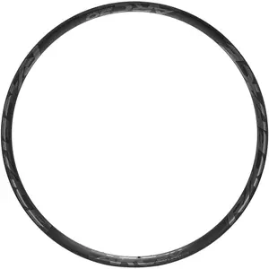 Fælg Race Face ARC heavyduty 30 - 27.5 - 32t