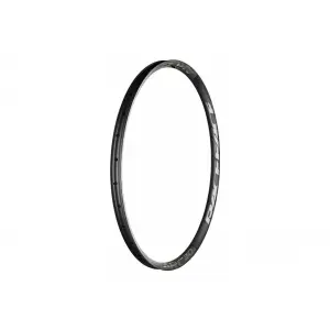 Cerchio Race Face arc offset - 30 - 29 - 32t image-1