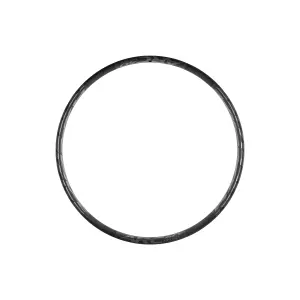 Fælg Race Face ARC offset - 40 - 27.5 - 32t
