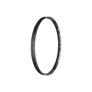 Fælg Race Face ARC offset - 40 - 27.5 - 32t image-1