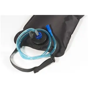 Bolsa de água para beber Ortlieb ps19 4 L image-1