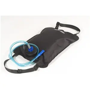 Bolsa de água para beber Ortlieb ps19 4 L image-2