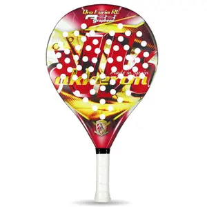 oro-furia-padel-schlager-akkeron-oro-furia-rot-gelb-schwarz-tu