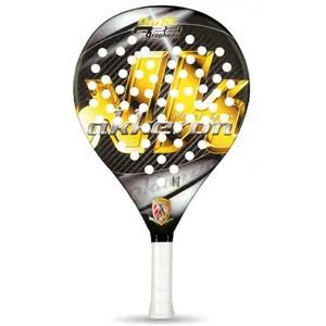 oro-rc-padel-schlager-akkeron-oro-rc-schwarz-gelb-tu