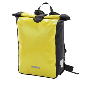 Plecak Ortlieb messenger pd620-ps620c 39 L image-0