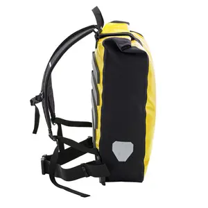 Plecak Ortlieb messenger pd620-ps620c 39 L image-2
