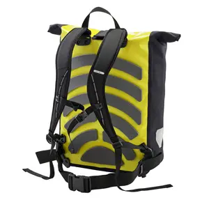 Plecak Ortlieb messenger pd620-ps620c 39 L image-1