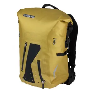 Plecak Ortlieb packman pro two ps33 25 L image-0