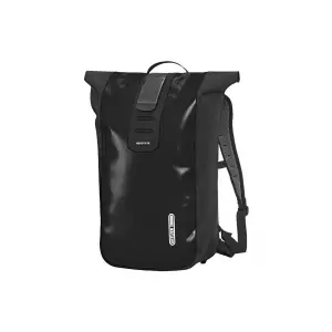 Batoh Ortlieb Velocity PS620-PS620C 23L image-0