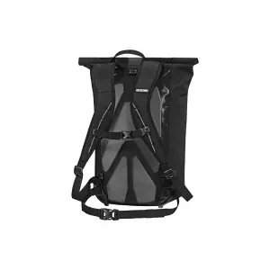 Batoh Ortlieb Velocity PS620-PS620C 23L image-1