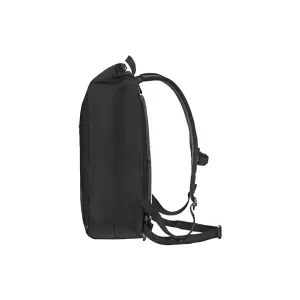 Batoh Ortlieb Velocity PS620-PS620C 23L image-2