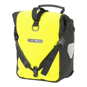 orf630-bag-ortlieb-sport-roller-classic-25-l-sunyellow-black-25-l