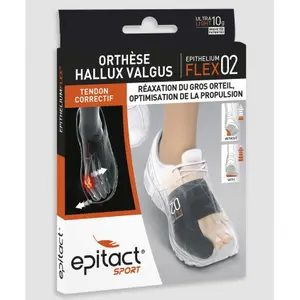 product/o/r/orthese-hallux-valgus_1_.jpg