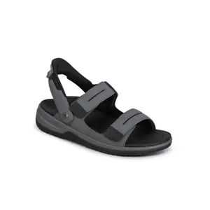 Sandals Orthofeet Neptune image-0