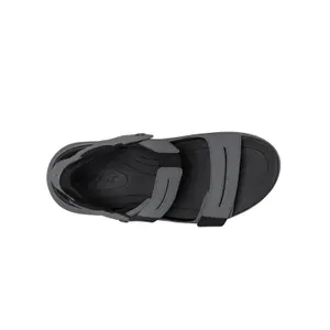 Sandals Orthofeet Neptune image-2