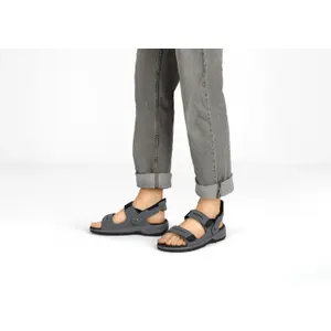 Sandals Orthofeet Neptune image-1