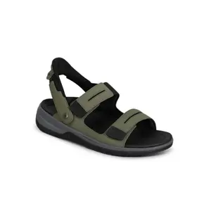 Sandals Orthofeet Neptune image-0