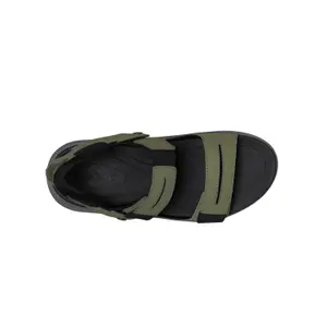 Sandals Orthofeet Neptune image-3