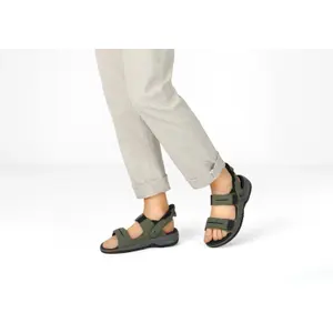Sandals Orthofeet Neptune image-2