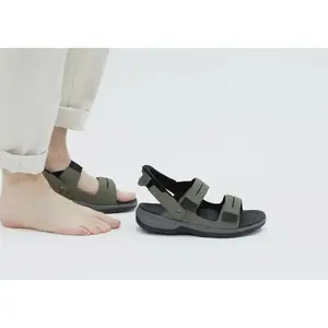 Sandals Orthofeet Neptune image-1