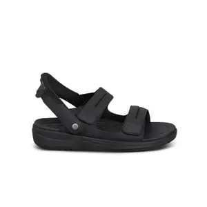 Sandals Orthofeet Neptune image-0