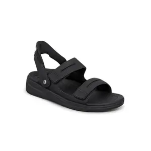 Sandals Orthofeet Neptune image-1