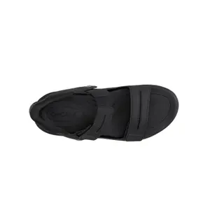 Sandals Orthofeet Neptune image-2